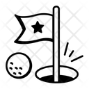 پیش‌نمایش فایل handshake-12246488 از پک دستاورد