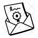 پیش‌نمایش فایل handshake-12246489 از پک دستاورد