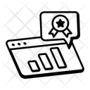 پیش‌نمایش فایل handshake-12246490 از پک دستاورد
