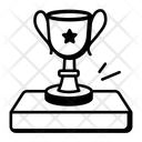 پیش‌نمایش فایل handshake-12246491 از پک دستاورد