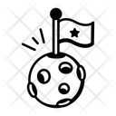پیش‌نمایش فایل handshake-12246492 از پک دستاورد