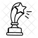 پیش‌نمایش دستاورد