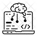 پیش‌نمایش فایل ai-programming-12246611 از پک یادگیری ماشین