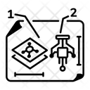 پیش‌نمایش فایل ai-prototype-12246612 از پک یادگیری ماشین