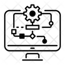 پیش‌نمایش فایل algorithm-12246617 از پک یادگیری ماشین