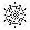 پیش‌نمایش فایل complexity-12246627 از پک یادگیری ماشین