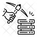 پیش‌نمایش فایل data-mining-12246635 از پک یادگیری ماشین