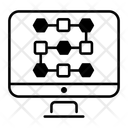 پیش‌نمایش فایل data-pattern-12246636 از پک یادگیری ماشین