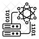 پیش‌نمایش فایل data-science-12246638 از پک یادگیری ماشین