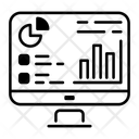 پیش‌نمایش فایل data-visualization-12246640 از پک یادگیری ماشین