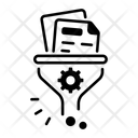 پیش‌نمایش فایل filtered-data-12246646 از پک یادگیری ماشین
