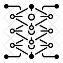 پیش‌نمایش فایل multilayer-data-12246654 از پک یادگیری ماشین