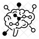 پیش‌نمایش فایل neural-network-12246655 از پک یادگیری ماشین