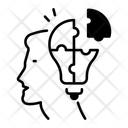 پیش‌نمایش فایل problem-solving-12246659 از پک یادگیری ماشین
