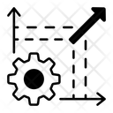 پیش‌نمایش فایل scalable-system-12246669 از پک یادگیری ماشین