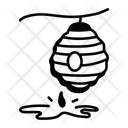 پیش‌نمایش فایل empty-beehive-12245513 از پک حالت‌های خالی (UI)