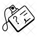پیش‌نمایش فایل lost-identity-12245538 از پک حالت‌های خالی (UI)