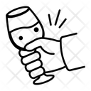 پیش‌نمایش فایل cottage-12246537 از پک زمستان