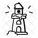 پیش‌نمایش فایل illumination-12246549 از پک زمستان