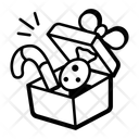 پیش‌نمایش فایل illumination-12246550 از پک زمستان