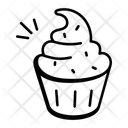 پیش‌نمایش فایل illumination-12246551 از پک زمستان