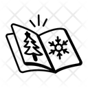 پیش‌نمایش فایل illumination-12246552 از پک زمستان
