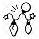پیش‌نمایش فایل illumination-12246553 از پک زمستان