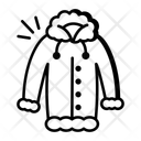 پیش‌نمایش فایل illumination-12246554 از پک زمستان