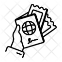 پیش‌نمایش فایل illumination-12246555 از پک زمستان