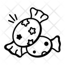 پیش‌نمایش فایل illumination-12246556 از پک زمستان