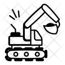 پیش‌نمایش فایل illumination-12246557 از پک زمستان