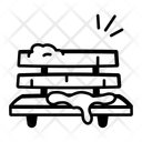 پیش‌نمایش فایل illumination-12246558 از پک زمستان