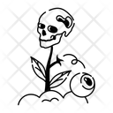 پیش‌نمایش فایل dead-plant-12283037 از پک کیمیاگری