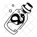 پیش‌نمایش فایل snake-poison-12283080 از پک کیمیاگری