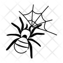 پیش‌نمایش فایل spider-web-12283084 از پک کیمیاگری