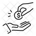 پیش‌نمایش فایل alms-12282768 از پک پول