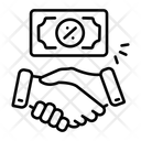 پیش‌نمایش فایل commission-12282779 از پک پول