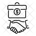 پیش‌نمایش فایل contract-12282780 از پک پول