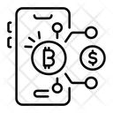 پیش‌نمایش فایل crypto-12282784 از پک پول