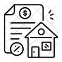 پیش‌نمایش فایل estate-tax-12282788 از پک پول