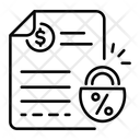 پیش‌نمایش فایل fixed-interest-12282799 از پک پول