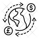 پیش‌نمایش فایل global-trade-12282801 از پک پول