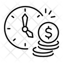 پیش‌نمایش فایل payment-12282822 از پک پول
