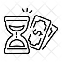 پیش‌نمایش فایل payment-12282823 از پک پول