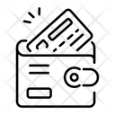 پیش‌نمایش فایل payment-wallet-12282820 از پک پول