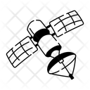 پیش‌نمایش فایل artificial-satellite-12283114 از پک علمی