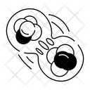 پیش‌نمایش فایل cell-division-12283121 از پک علمی