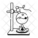 پیش‌نمایش فایل lab-experiment-12283140 از پک علمی