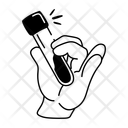 پیش‌نمایش فایل lab-sample-12283143 از پک علمی