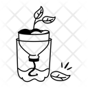 پیش‌نمایش فایل plant-experiment-12283162 از پک علمی